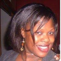 Scott Calabrese-Barton