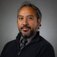 6600+ "Corro" profiles