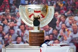 Læs vores artikel og lær om hvor du kan se alle kampe og hvem er de største favoritter i vm 2019! Vm I Ishockey 2018 Odds Pa Ishockey Slutrunden I Danmark Her