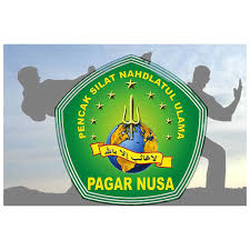 Gambar tersebut bisa anda unduh langsung, caranya silahkan klik pada gamba. Poster Dinding Pagar Nusa Wallpaper Dinding Poster Dinding Pagar Nusa Poster Silat Pn Pagar Nusa Dinding Wallpaper Dekorasi Dinding Aksesoris Perlengkapan Silat Pagar Nusa