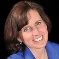 30+ "Becca Jamison" profiles