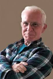 Leo George Schofield