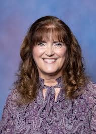 Gayla Sharp's Instagram, Twitter & Facebook