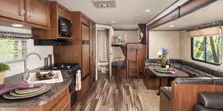 Check spelling or type a new query. 2017 Jay Flight Slx Travel Trailer