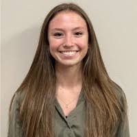 Cierra Woods's Instagram, Twitter & Facebook