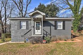 Find charlotte, nc rentals, apartments & homes for rent with coldwell banker realty. The 10 Best Charlotte Vacation Rentals Cabin Rentals With Photos Tripadvisor Cabins In Charlotte Nc