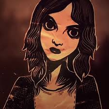 Alice Musukwa and Ethel Videos