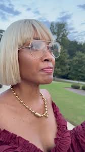 Kountry Wayne Family