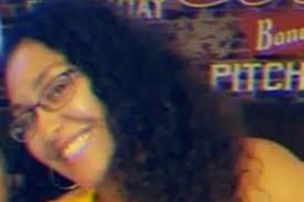 Fundraiser for Myra Medina by Melissa Alvillar : Support for Mari Medina