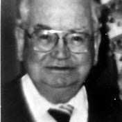 Tonner Family Obituaries