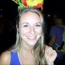 Jeff Skender (@jskender4)