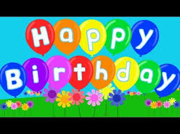 Birthday Wishes For Kid Boy Happy Birthday To You Happy Birthday Images Funny Happy Birthday Wishes Happy Birthday Song Video