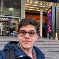 2900+ "Porto" profiles