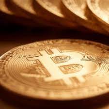 1 bitcoin (btc) to malaysian ringgit (myr). Crypto Finder Compare Exchanges Wallets Finder De