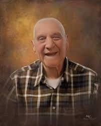 Bartolome Bazan Obituary October 9, 2023