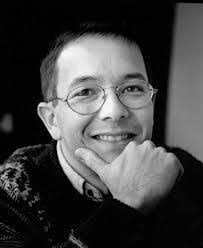 A last long look at Shaun Tan Unmasked