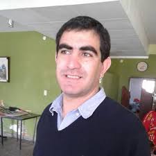 Concepción: Reponen el documental “DevocióN” en el teatro de la Estación