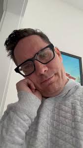 @GrantFedorukPT's video Tweet