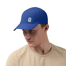 Free shipping on orders over $25 shipped by amazon. Lightweight Cap
