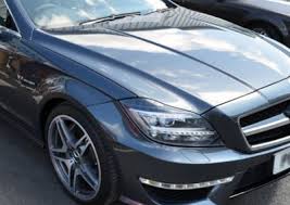 Image result for Tenorite Gray 2005 Mercedes