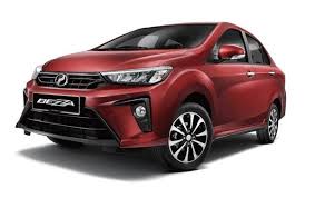Maybe you would like to learn more about one of these? 2020 Perodua Bezza Price Overview Review Photos Fairwheels Com National Car Proton Persona Honda City