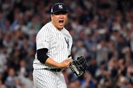 Masahiro Tanaka Will Not Opt Out Remains With Yankees