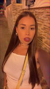 Vídeos de 🥀SAMIRA🥀 (@samiraortizluque) con «sonido original