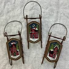 Check spelling or type a new query. Foxwood Crossings Snowy Barns Cross Stitch Pattern Christmas Cross Stitch Anabella S