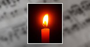 William Aaron Burke Obituary March 17, 2024