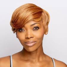 Watch Do You Know Where Your Man Is (2013) Full Movie Free Online