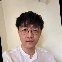 100+ "Thomas Tsui" profiles