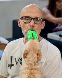 Jonathan Coombs's Instagram, Twitter & Facebook