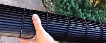 Less noise, because the working part of the system is outside. How To Clean A Mini Split Air Conditioner Or Heat Pump Unit Hvac How To