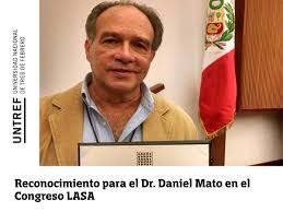 Untref Investigación