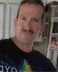 Jonathan David Johnson Obituary August 24, 2025