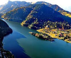 Încarcă următoarele 200 rezultate pentru cazare colibita. Lacul Colibita Jud Bistrita Nasaud Places To Travel Incredible Places Outdoor