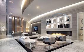 We did not find results for: Marble Design For Living Room