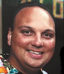 Michael Steven "Mike" Sampson Obituary (2024)