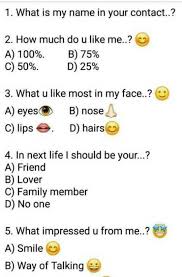 Maybe you would like to learn more about one of these? 100 Best Images Videos 2021 Puzzles Whatsapp Group Facebook Group Telegram Group