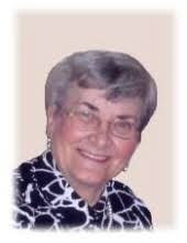 Obituary information for Mary Buttl