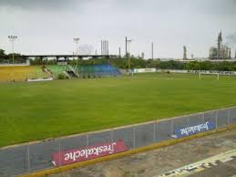 Muestra toda la información personal acerca de los jugadores tales como la edad, nacionalidad, detalles de contratos. Estadio Daniel Villa Zapata Alianza Petrolera Estadisticas
