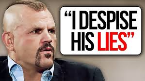 Eric Nordin V Sander Aune