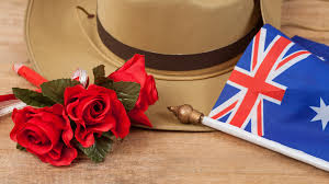 Anzac day falls on april 25 each year and celebrates the start of australian and new zealand military forces action in the first world war. Anzac Day In 2021 How You Can Commemorate And Celebrate The Public Holiday Chefin