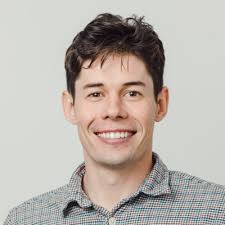 After several incredible years at Beutel, Goodman & Company Ltd., the time  has come for me to embark