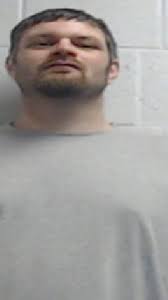 Subject of Jackson County manhunt caught