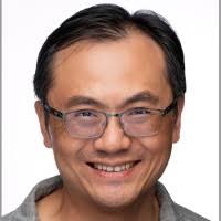 Thomas Creel Email & Phone Number