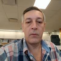 10+ "Daniel Corazza" profiles