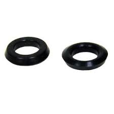 Danco 5 8 In Hose Washers 10 Pack 80787 The Home Depot