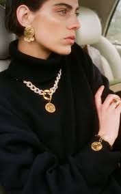 World's top 10 most expensive jewelry brands 2018chopardaside from making luxury swiss watches, the house of chopard is also known for its luxurious jewelry. Seven Sweet Spot Jewellery Brands To Know Now