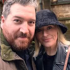 Jemma Billing is fundraising for Marie Curie